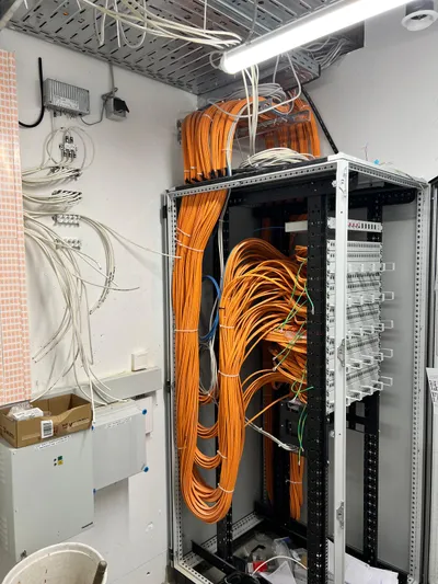 realizacja-smart-1
