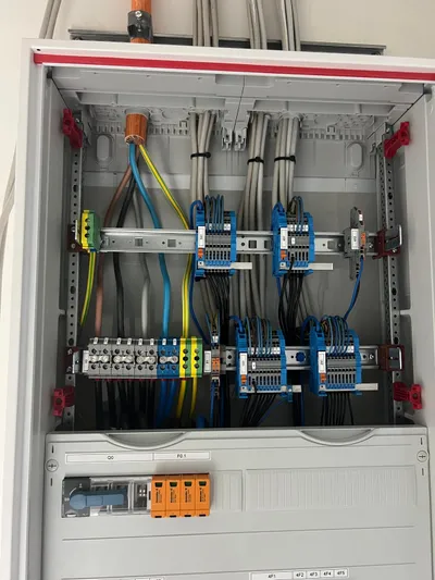 realizacja-smart-2