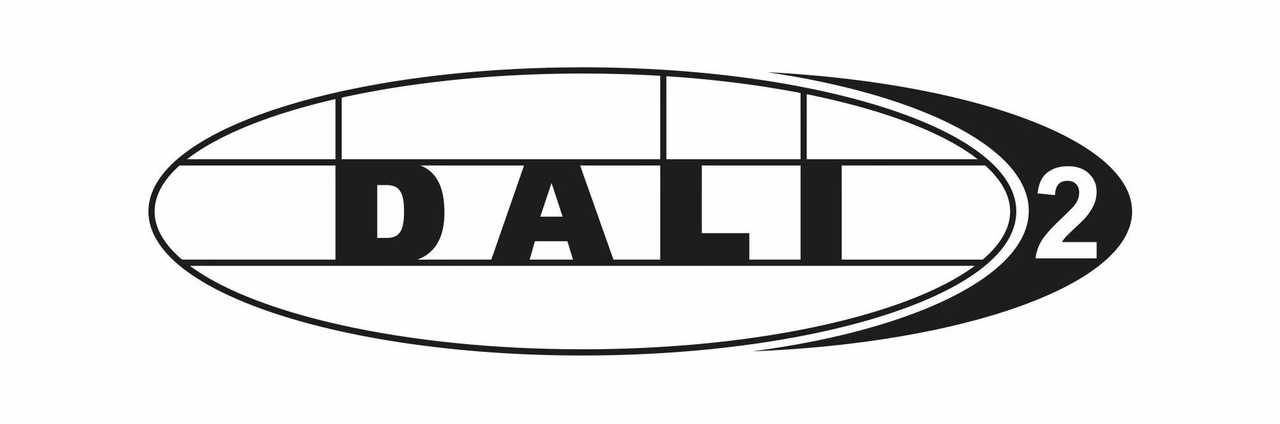 Dali