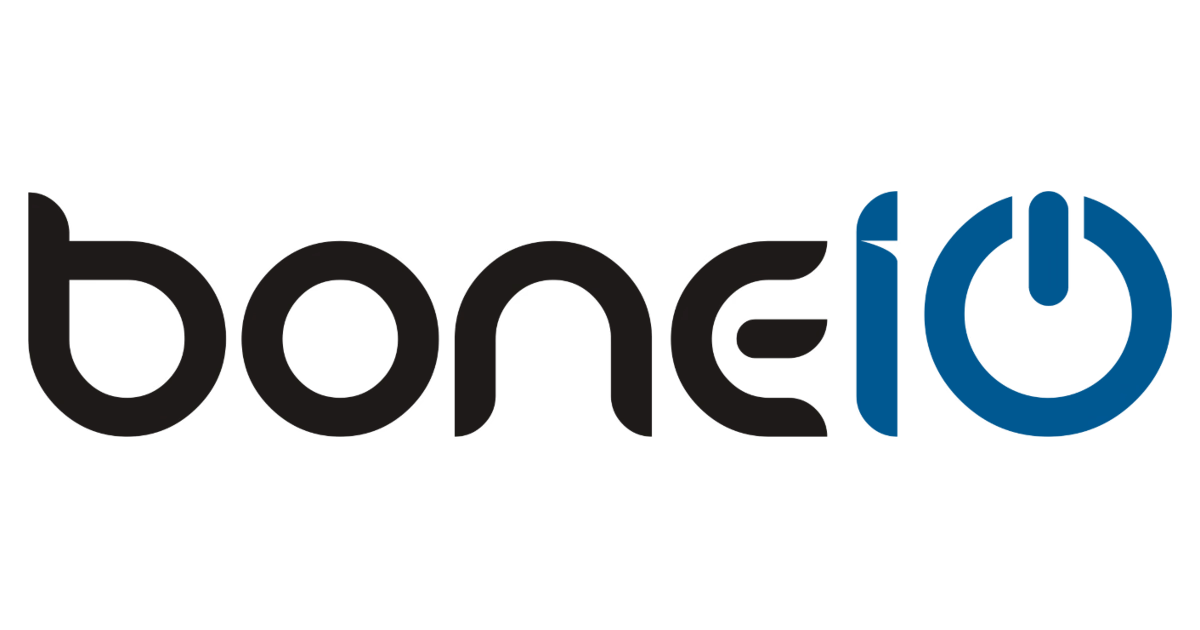 BoneIO