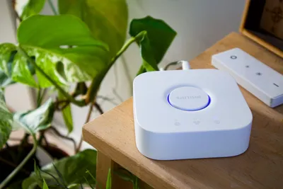 realizacja-smart-2