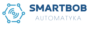 Smartbob